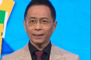 詹俊:英格兰可能有意收敛锋芒 打小组赛最重要的就是要磨合阵容